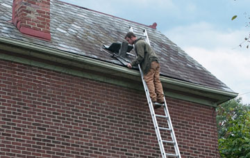 what affects urgent Cargill roof repairs