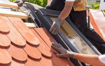 replacement Cargill roof windows