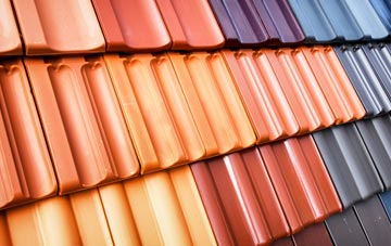 Cargill roof tile costs