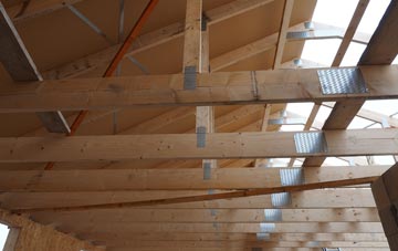 Cargill roof truss costs