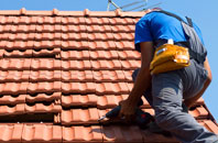 Cargill urgent roof repairs