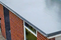 free Cargill flat roofing insulation quotes