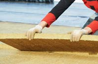 find rated Cargill roof insulation companies