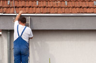 free Cargill gutter repair quotes