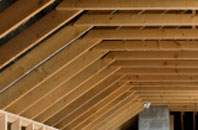 Cargill pitched insulation quotes