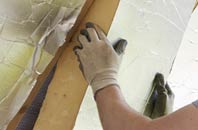 rated Cargill roof insulation companies