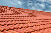 Cargill roofing tiles