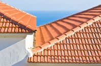 free Cargill roof tile quotes