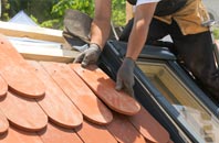 Cargill tiled roofing companies