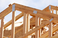 free Cargill roof truss quotes