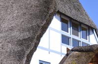 find rated Cargill thatchers